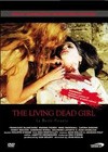 The Living Dead Girl (1982)3.jpg